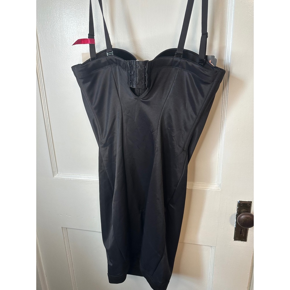 Maidenform shaper 36D‎ NWT - Picture 4 of 6